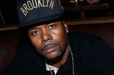 Memphis Bleek